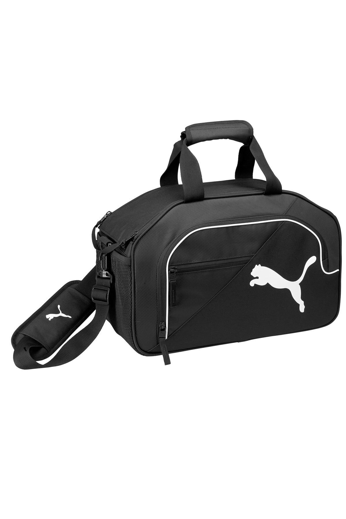 Puma Erkek Team Medical Çanta