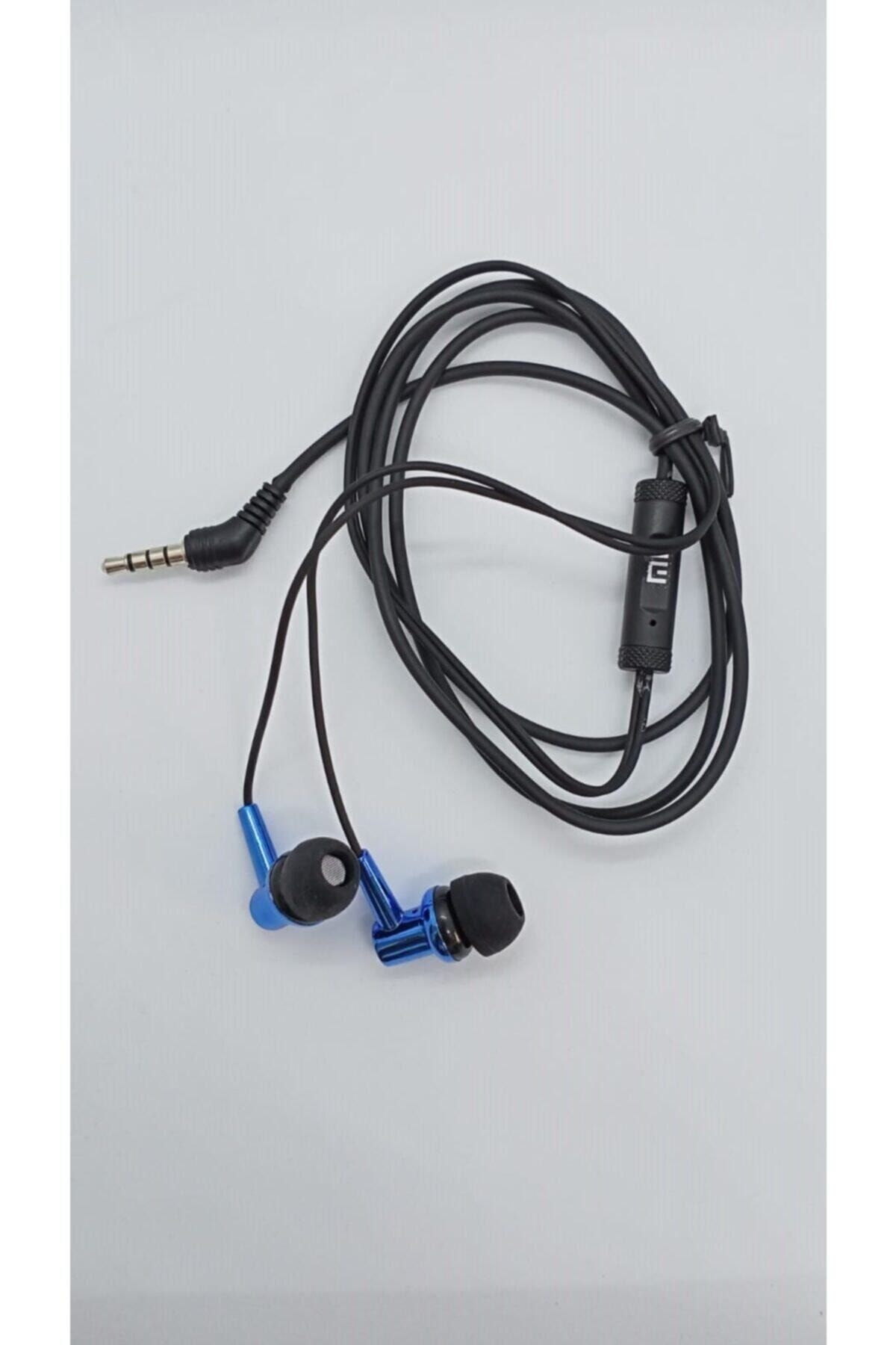 sky aksesuar xx 16 mi earphones basic