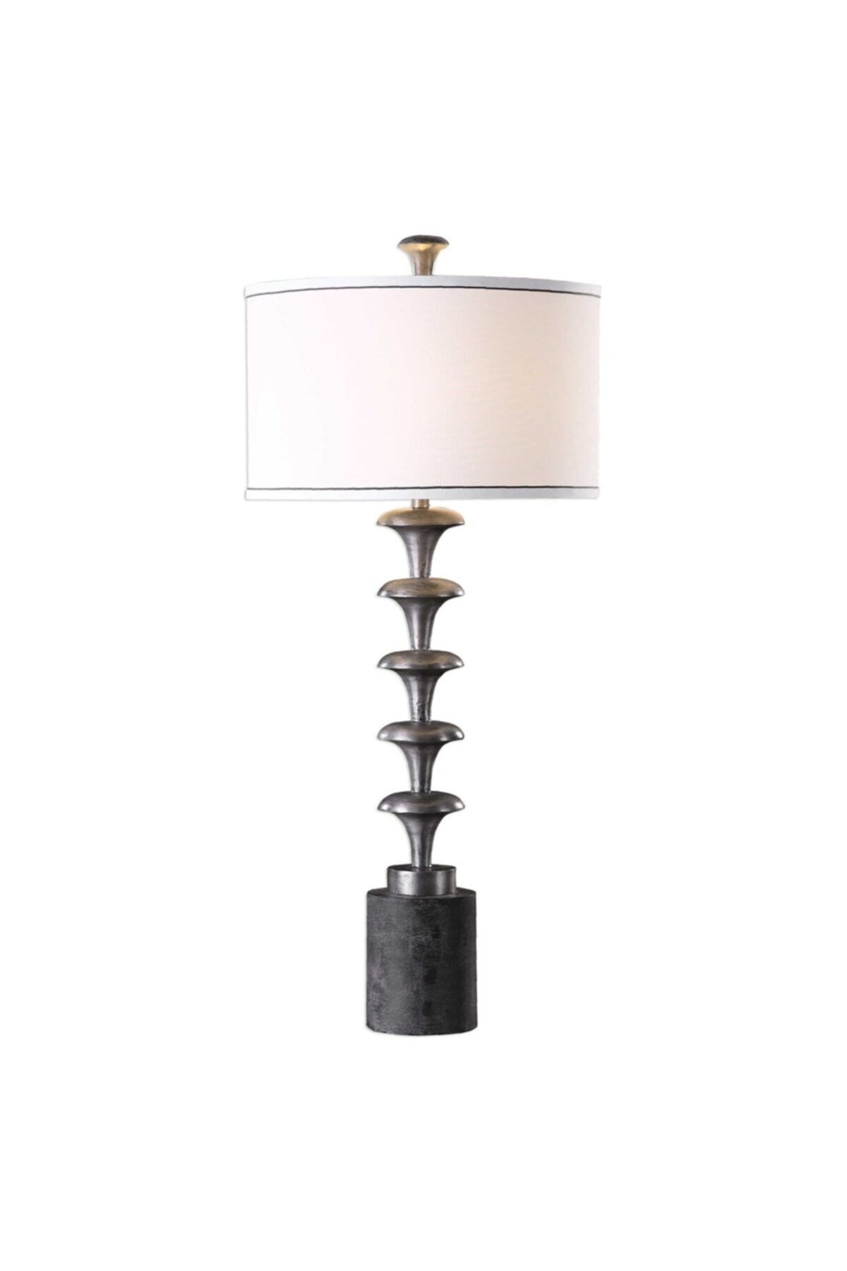 REVELATION BY UTTERMOST Rosaria Abajur R27333