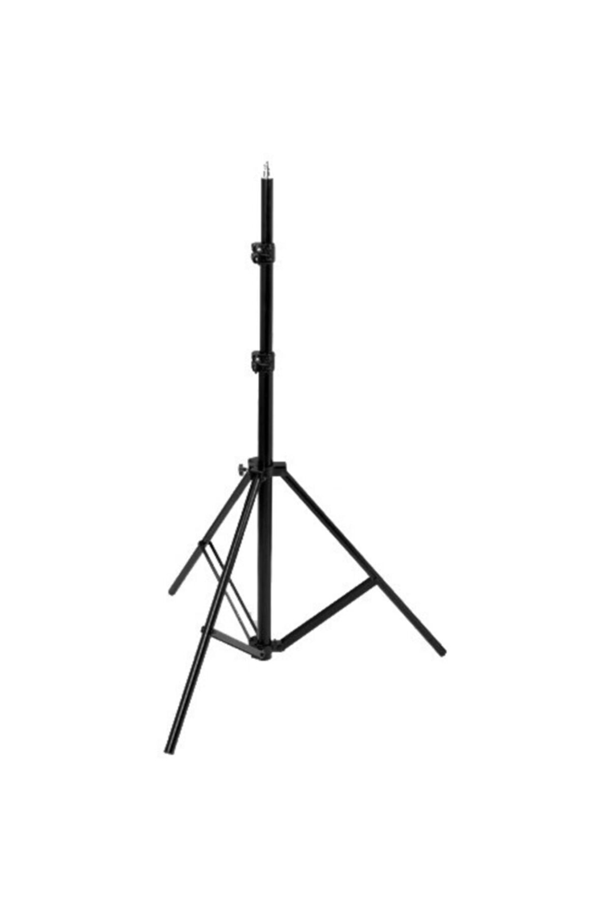 Visico Ls-8006 Işık Ayağı