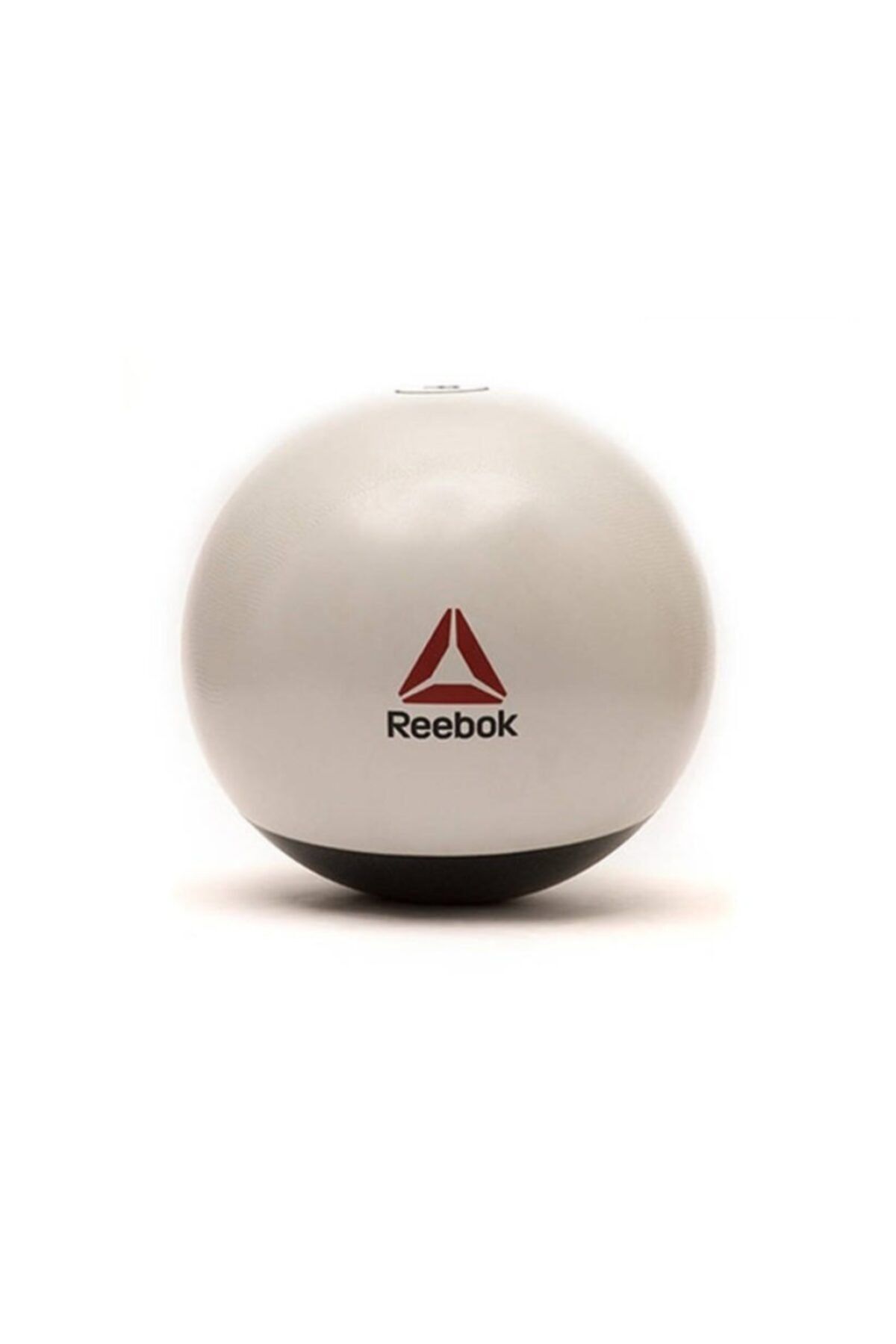 Reebok 55cm Gymball Beyaz Pilates Topu Rsb-16015