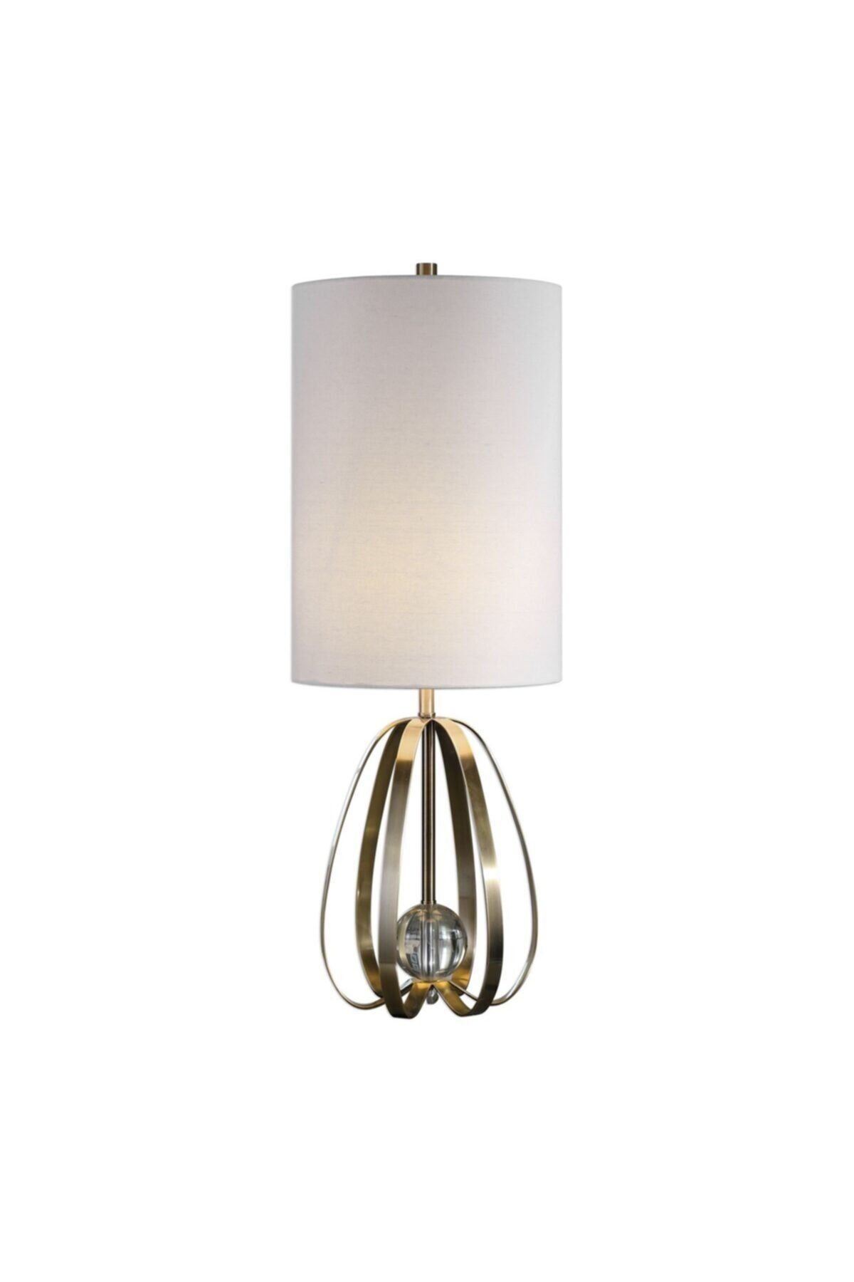 UTTERMOST Avola Abajur 29612-1