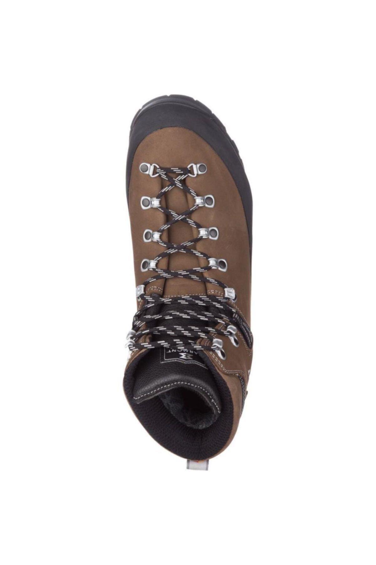 Garmont Unısex Kahverengi Dakota Lite Gtx Trekking Botu