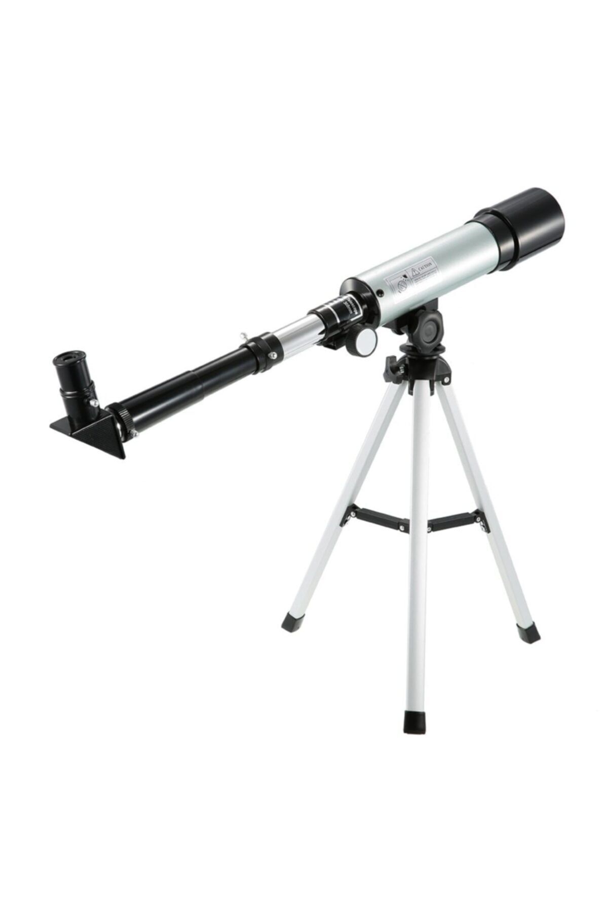 Sense Teleskop F50360 047-f50360