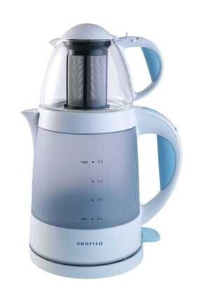 M4000 Çay Makinesi Image 0
