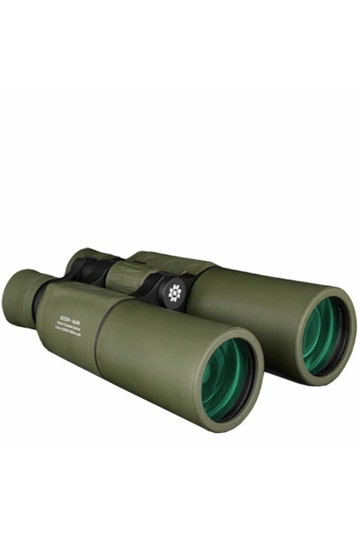 Konus Proximo 8x56 Dürbün