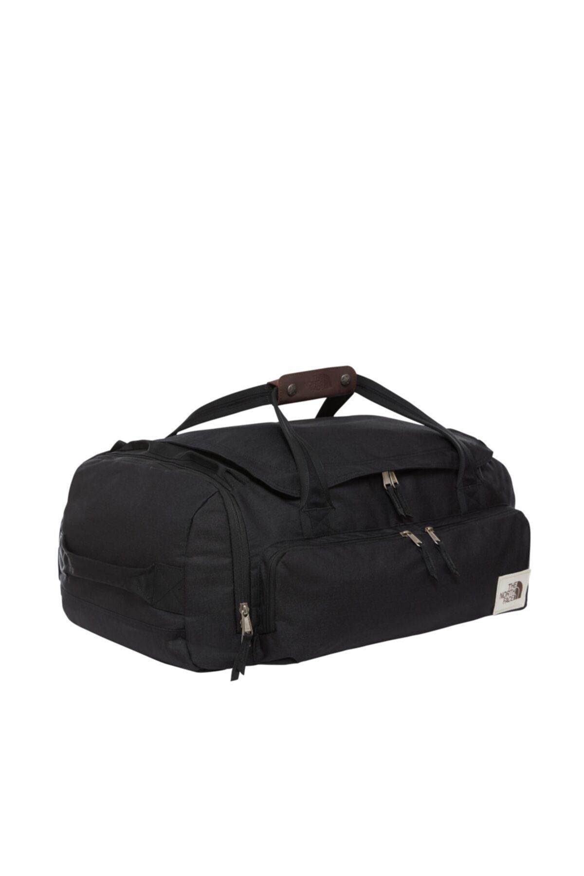 THE NORTH FACE Berkeley Duffel M Nf0a3kwhks71