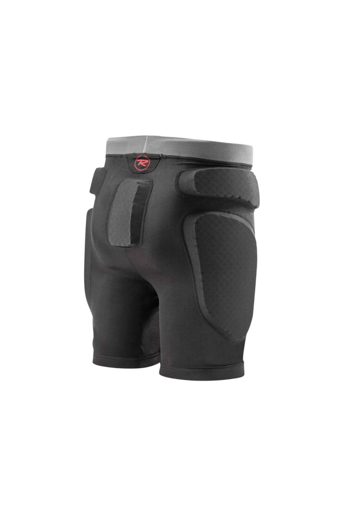 Rossignol Rossıgnol Unisex Rpg Shorts Koruma Ekipmanı 448648