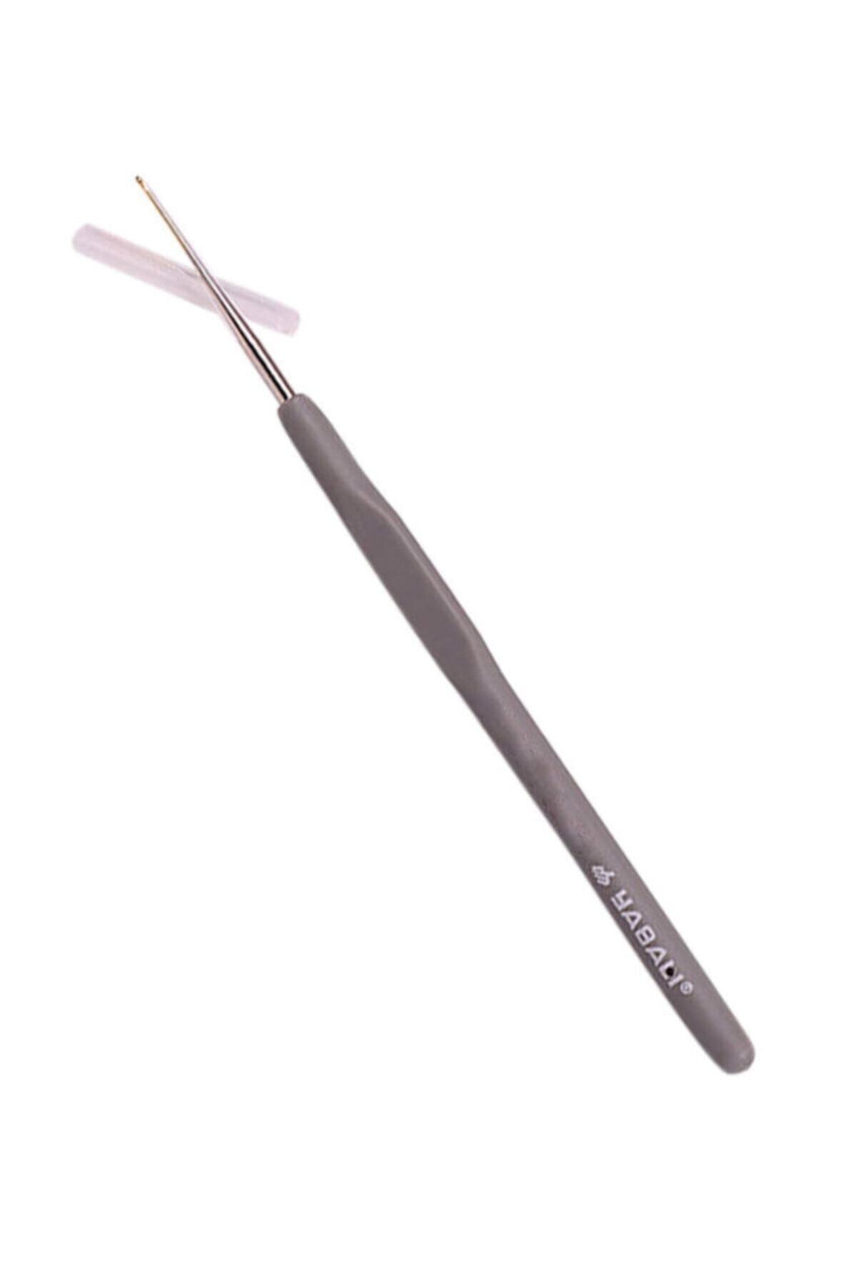 Yabalı Tığ (11 No) 555