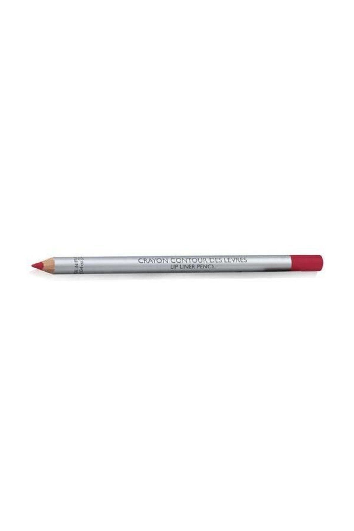 Mavala Lip Liner Pencil Cyclamen Dudak Kalemi 7618900504059