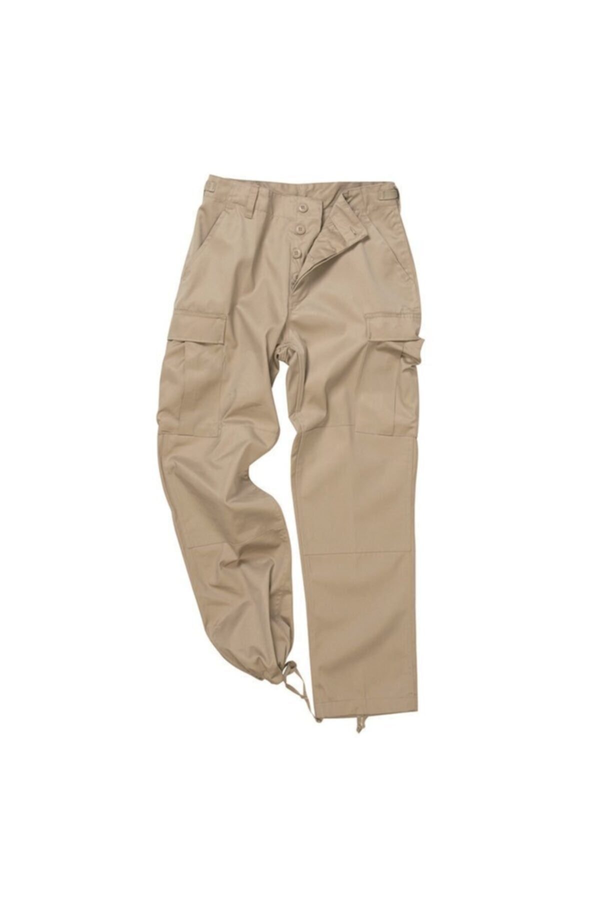 Sturm Pantolon Haki