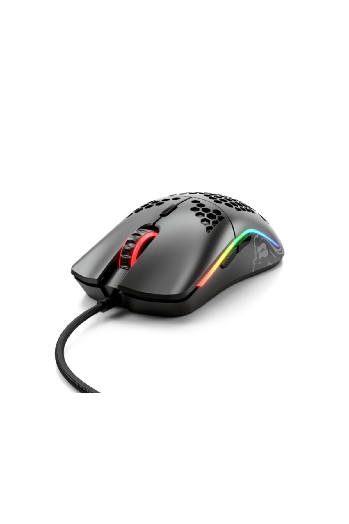 glorious model o minus gaming mouse mat siyah fiyati yorumlari trendyol