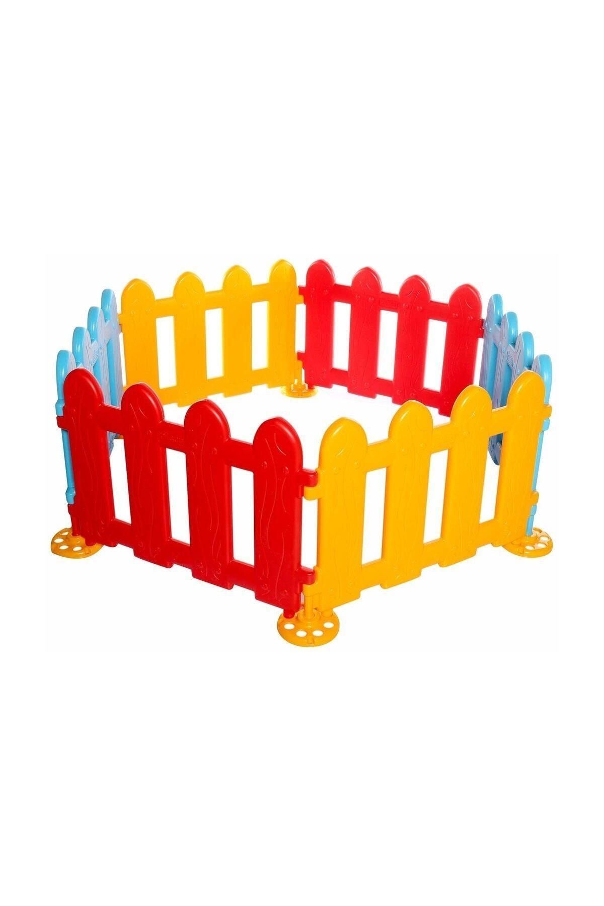 baby toys renkli citler fiyati yorumlari trendyol