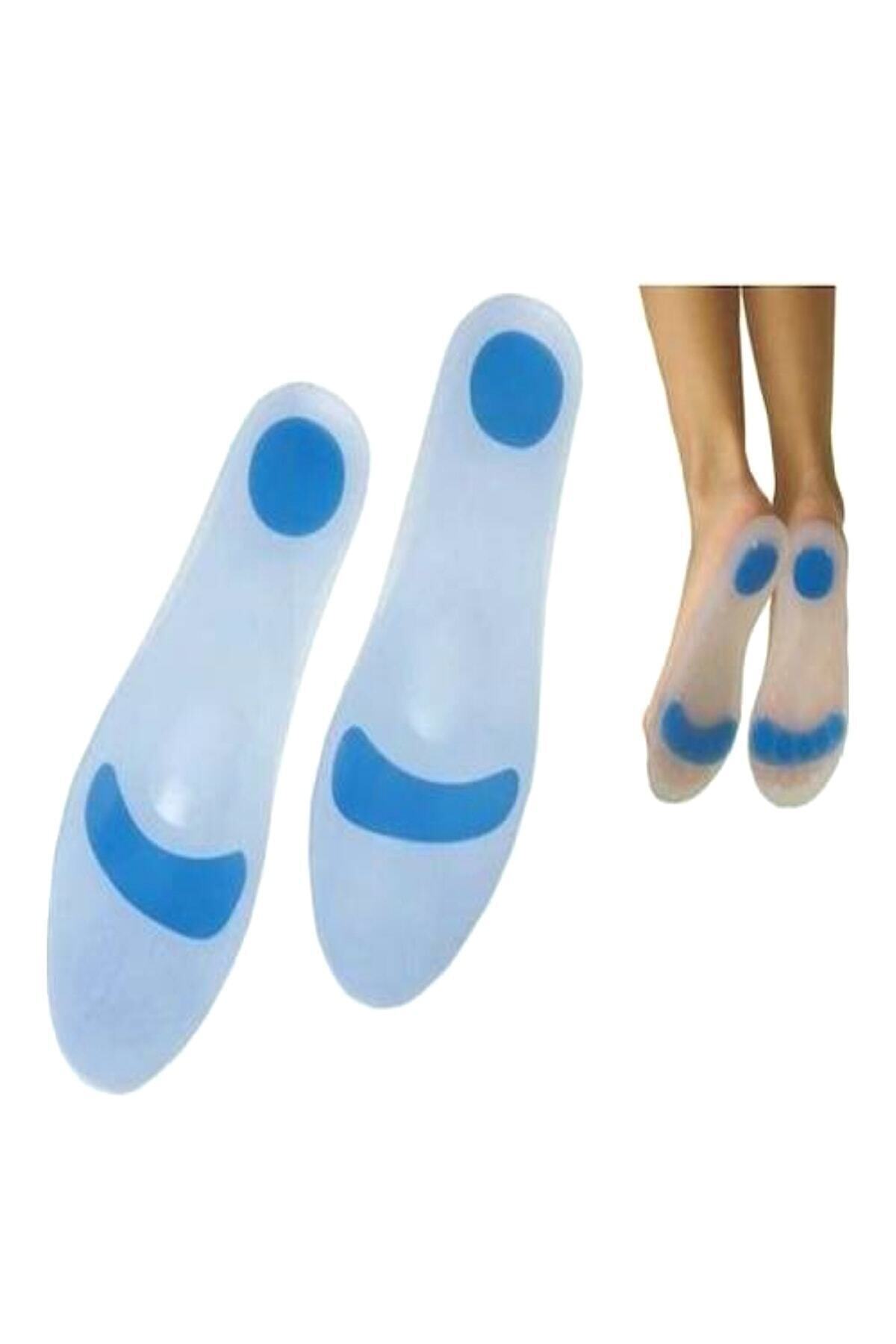 Icemen Tabanlık