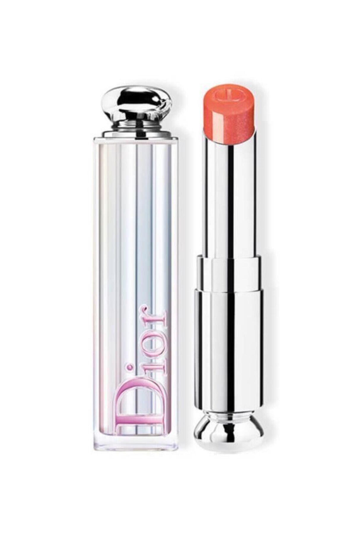 Dior Addict Stellar Shine 647 Star Ruj 3348901452656