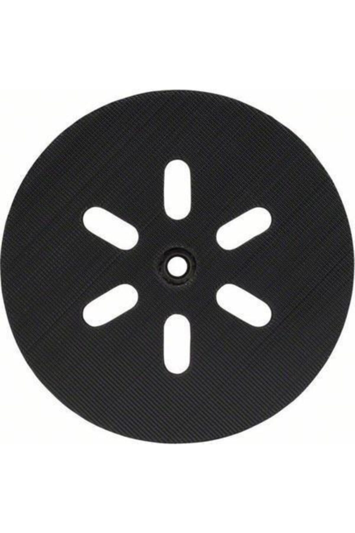 Bosch Eksantrik Sert Zımpara Tabanı 150