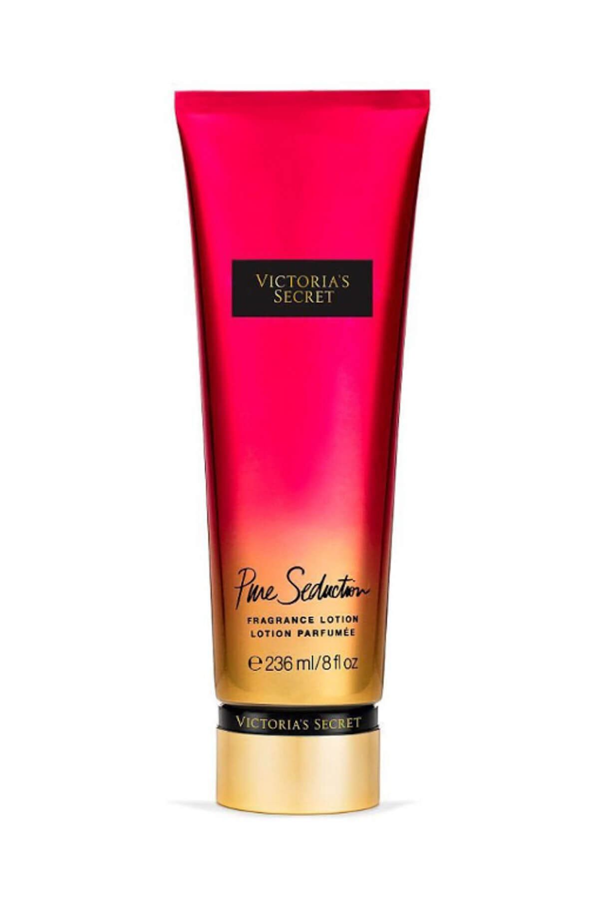 Victoria's Secret Pure Seduction 236 Ml Vücut Losyonu