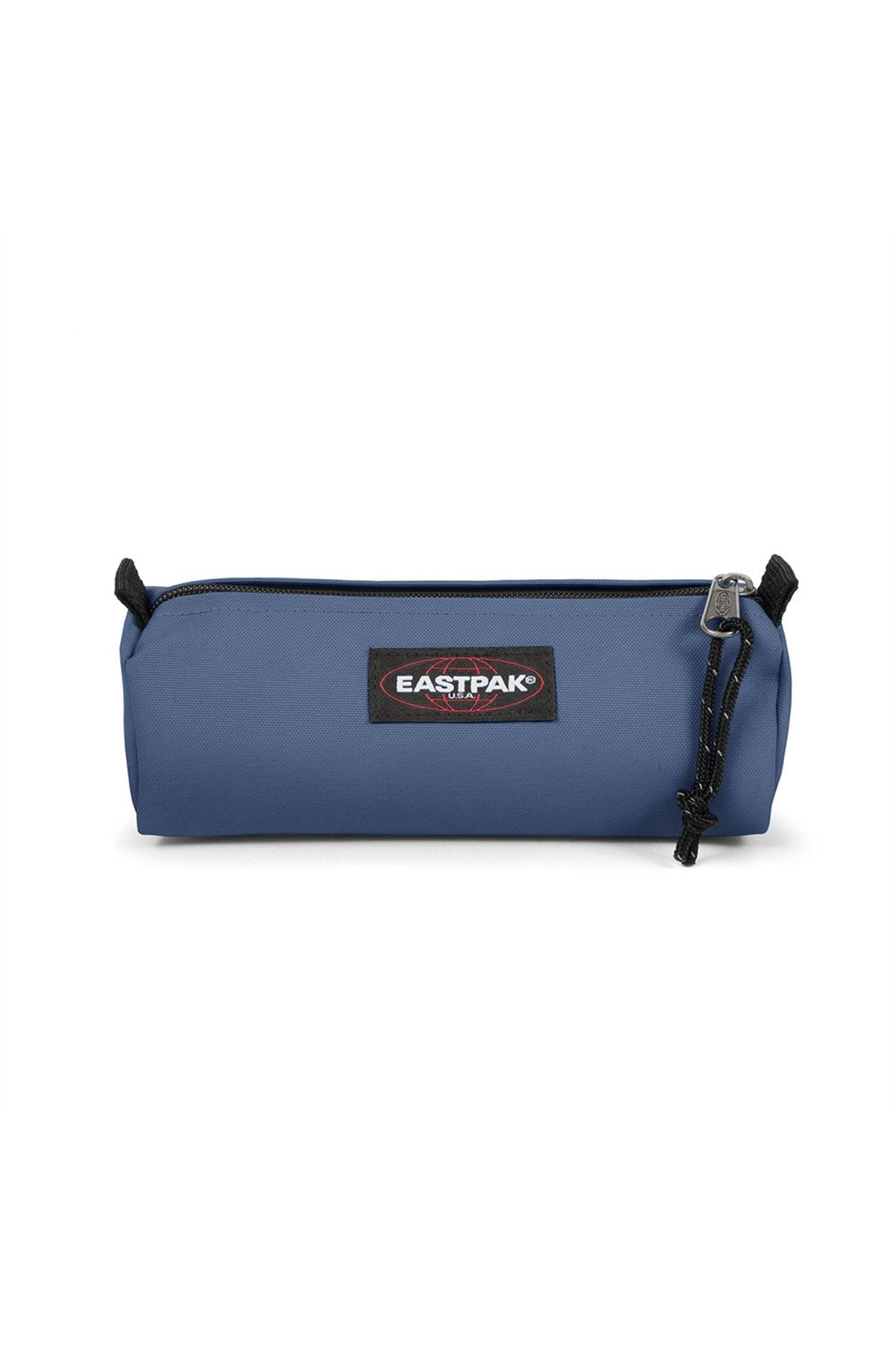 Eastpak Benchmark Single Powder Pilot Pen Bag Vfe-ek000372u591 - Trendyol