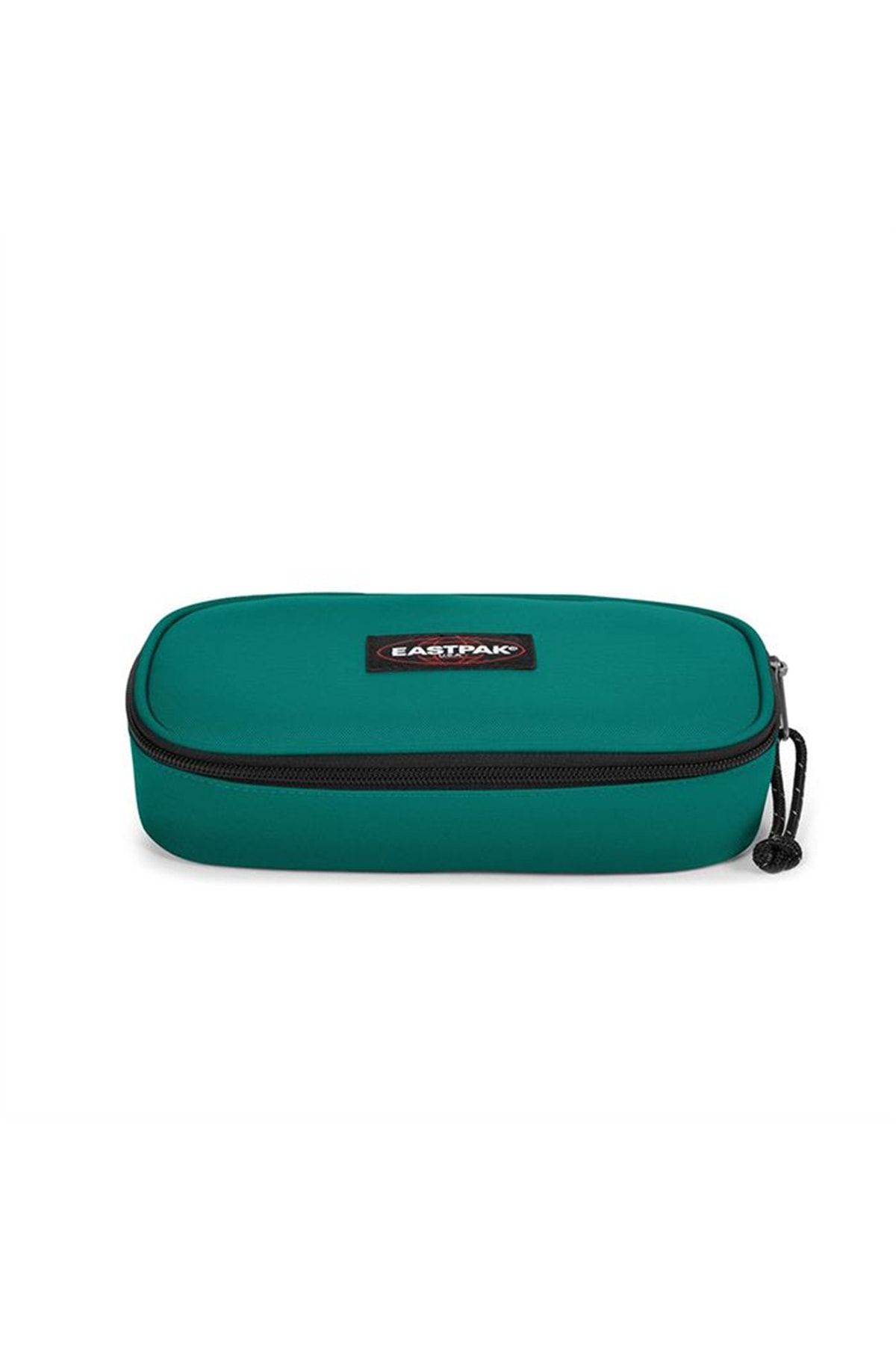 Eastpak surf on sale