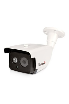 Cam &star Ip 20020bfl Bullet Ip Güvenlik Kamerası Image 0
