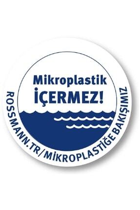 Tıraş Köpüğü Hassas Cilt, Aloe Vera Içerikli 150 Ml Image 1