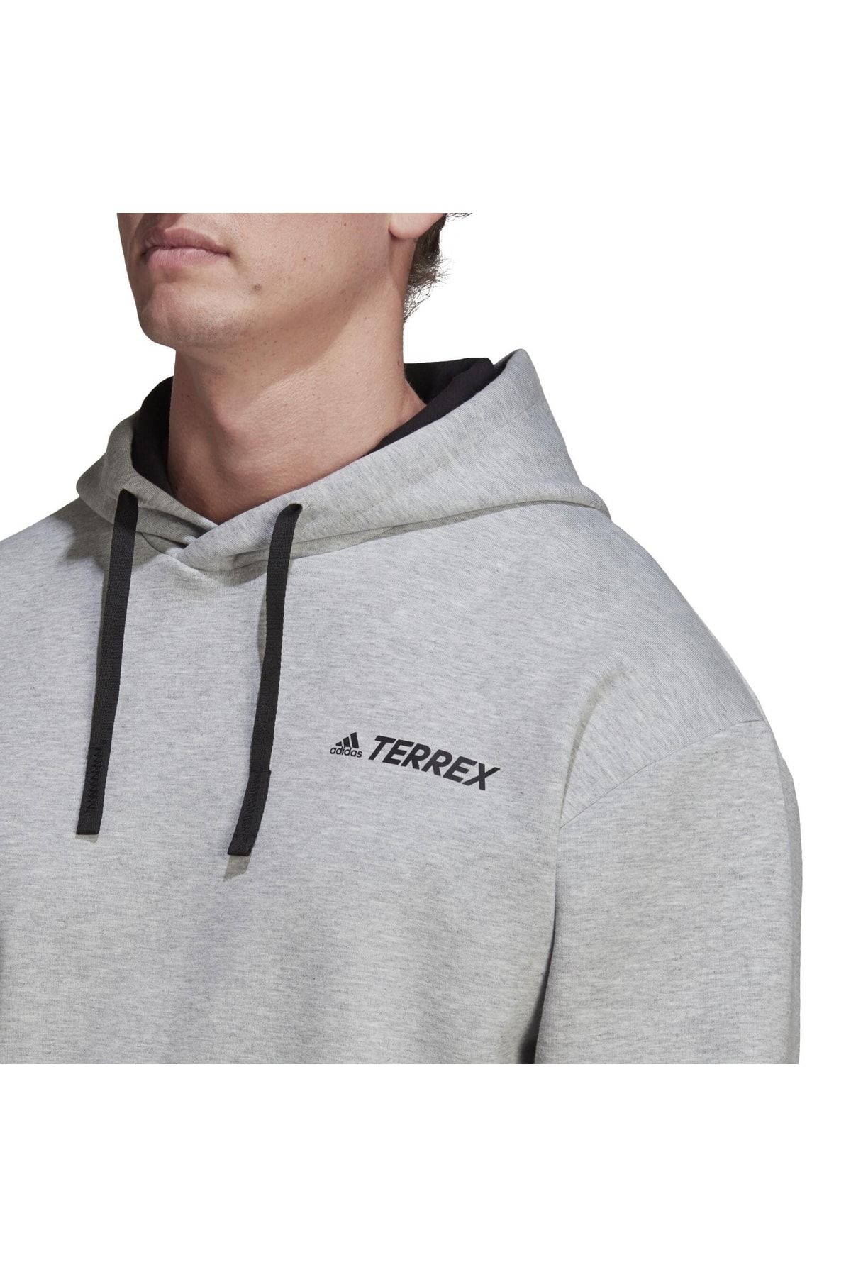 Adidas terrex sweatshirt online