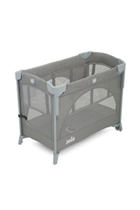 Kubbie Sleep Park Yatak Image 0