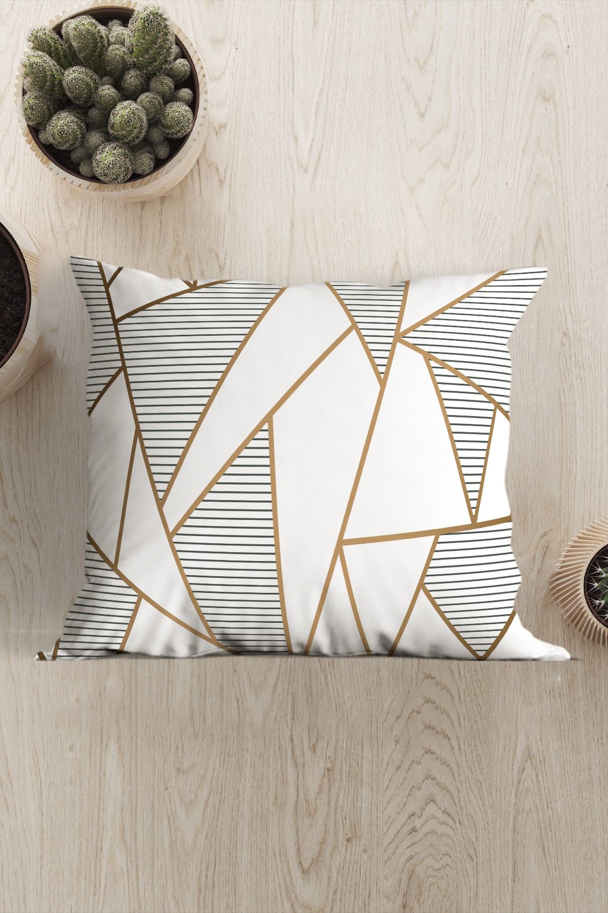Pillow cases sofa online