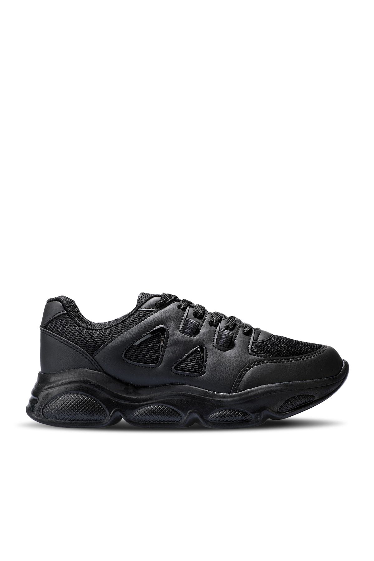 Slazenger schoenen 2025