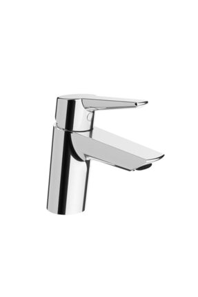 Marin S Lavabo Bataryası Image 0