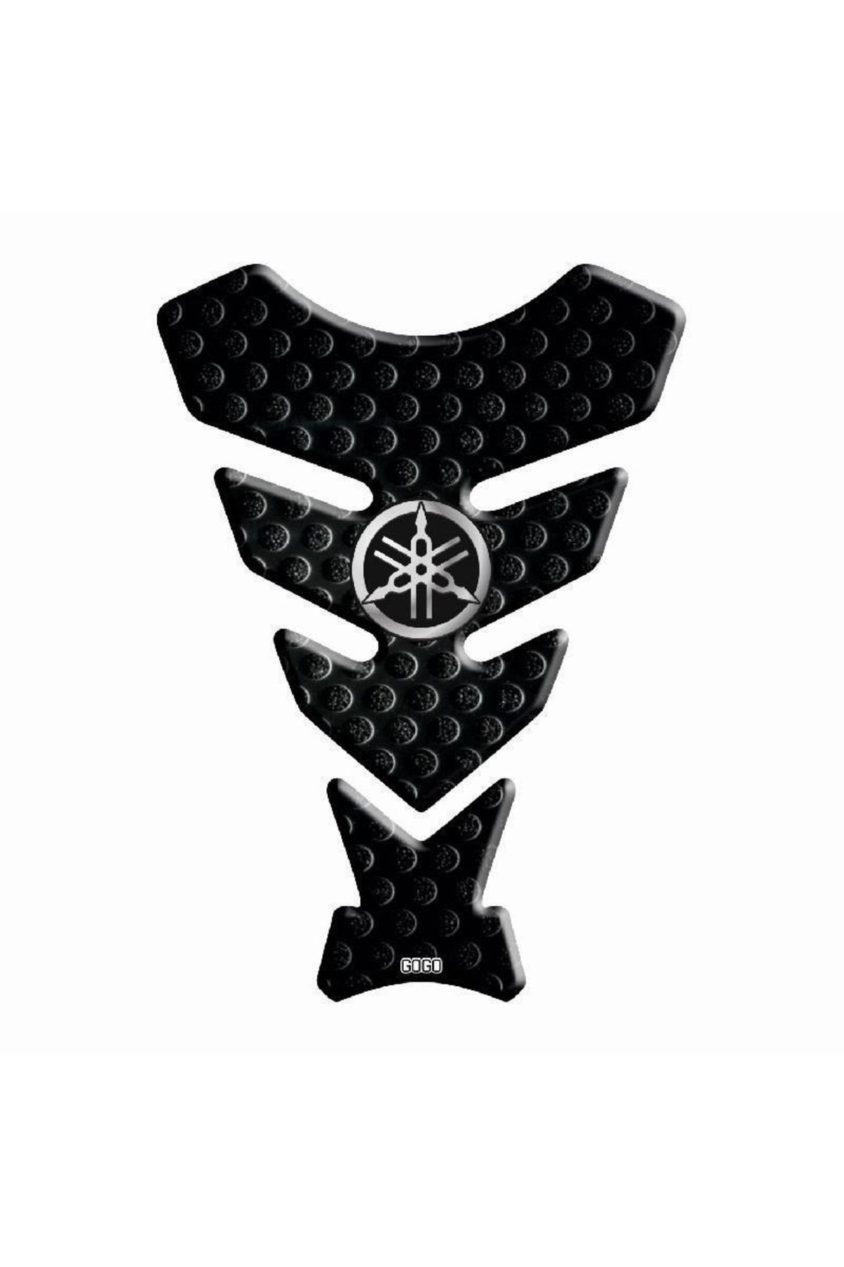 Motor pad on sale