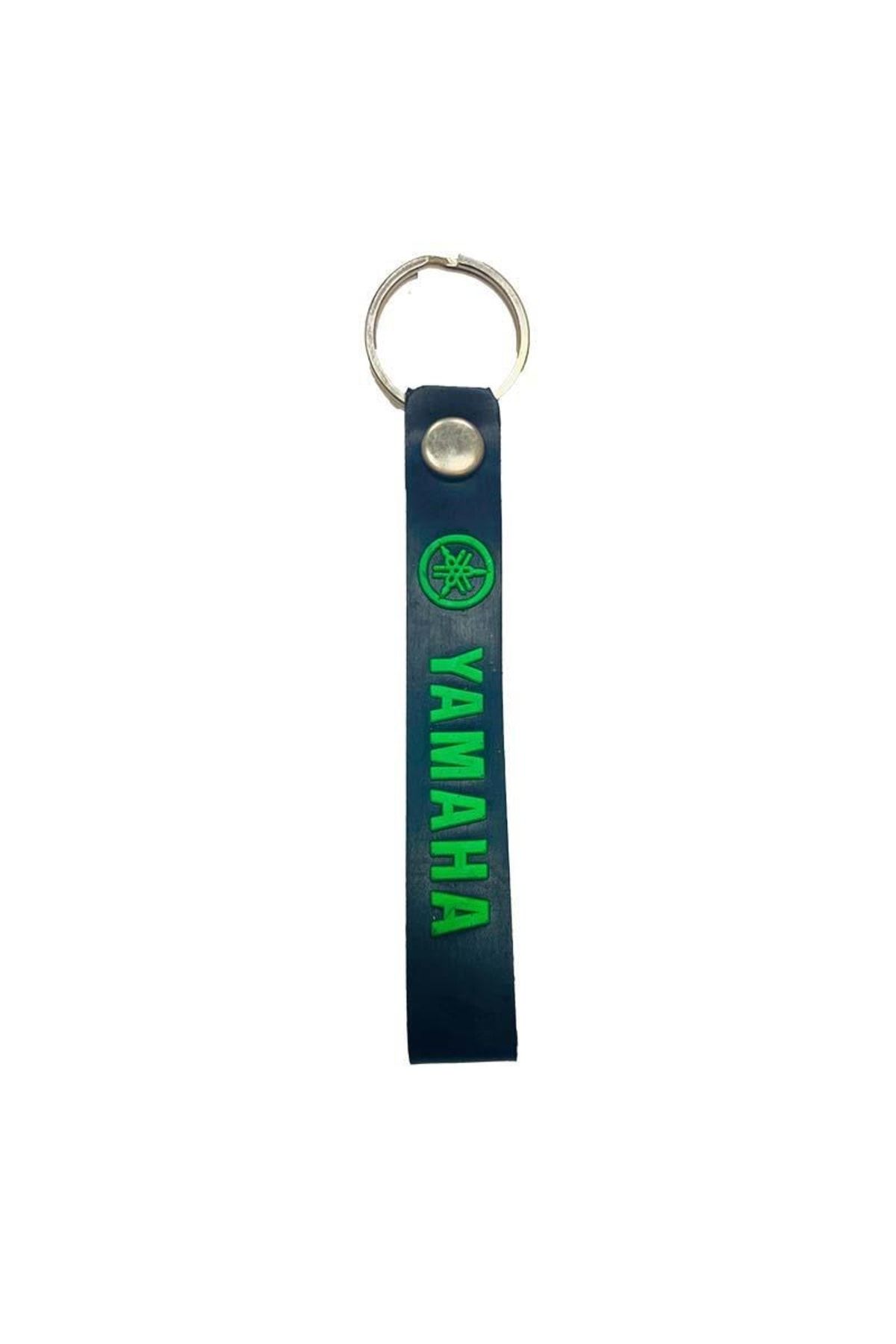 Yamaha key 2025 tag