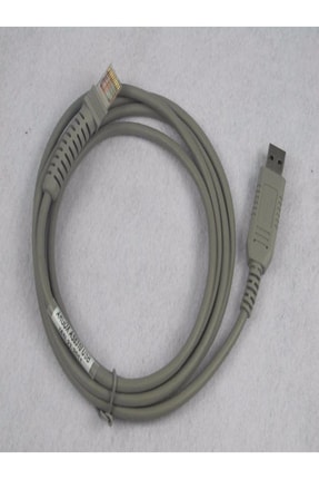 Kablo-datalogıc Psc Magellan 2200vs Kablosu Usb Image 0