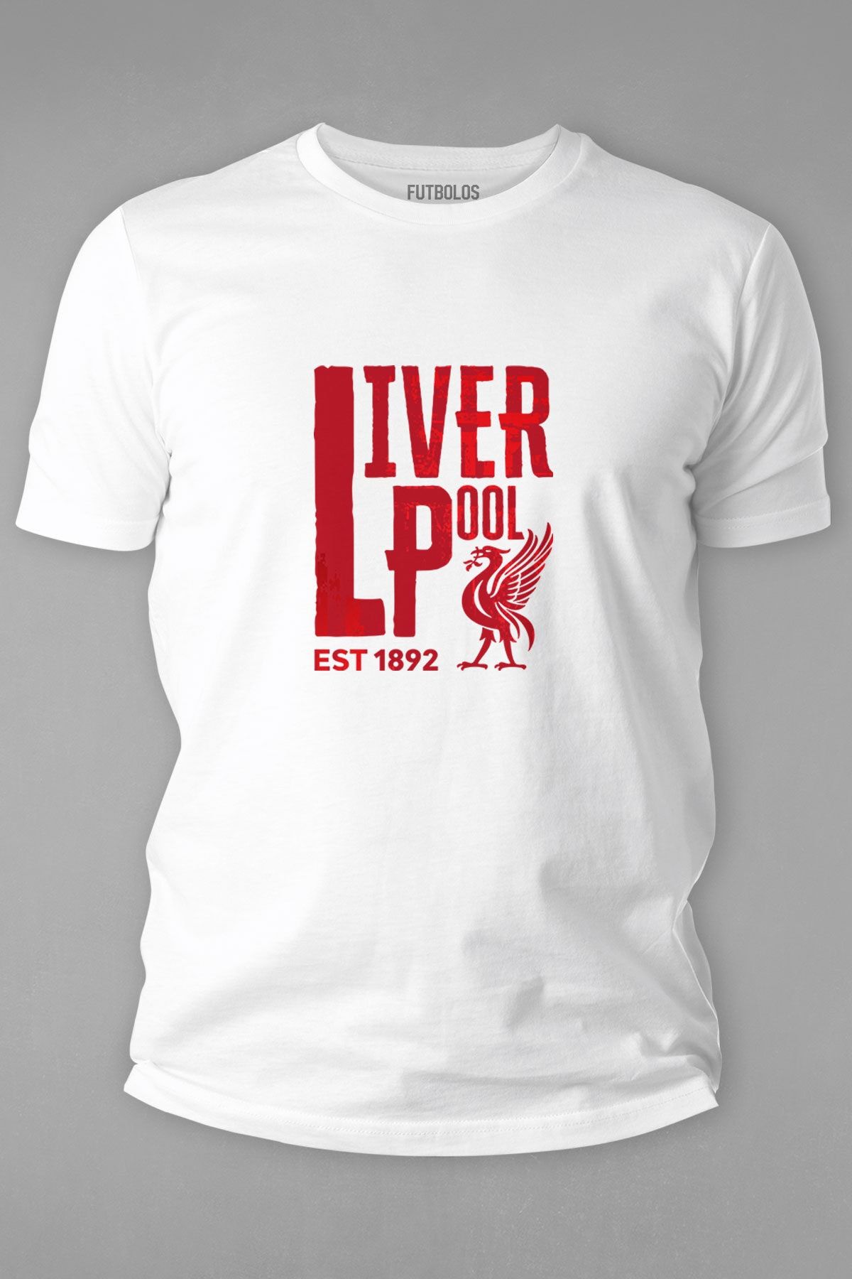 Typo shirt hotsell