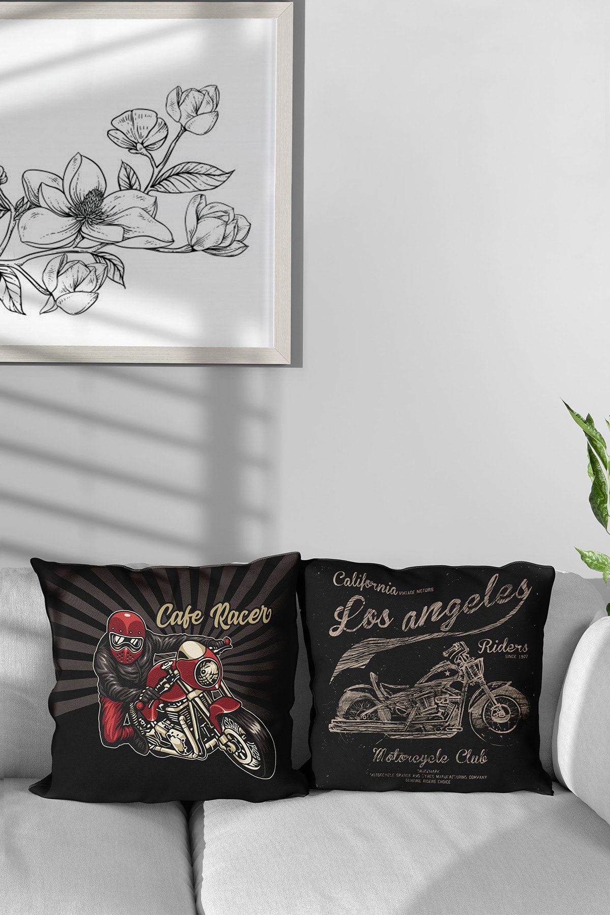 Pillow manufacturing companies online