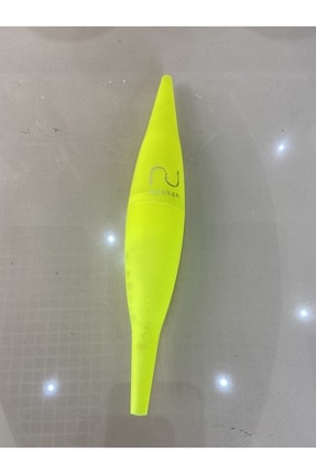 Bazuka Buz Kafa Buzlu Marpuç Neon Yeşil Image 0