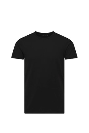 Penye T-shirt Image 0