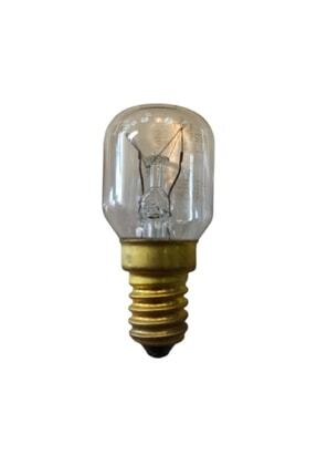 25w 300c Fırın Ampul Image 0