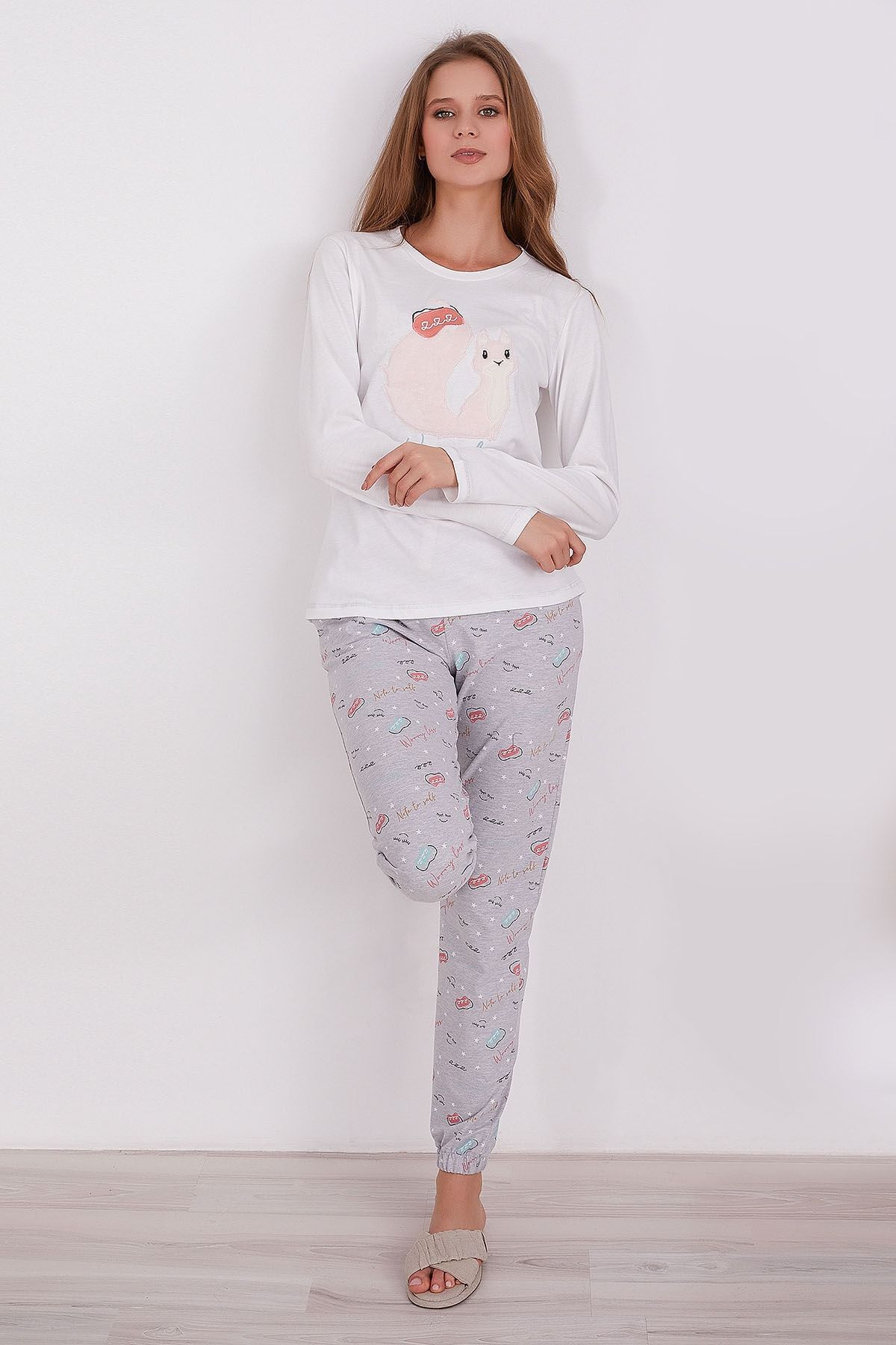 Pierre cardin sales pyjama set