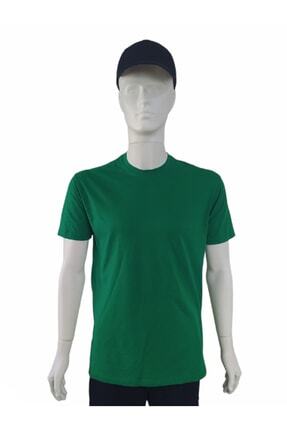 Penye T-shirt Image 0