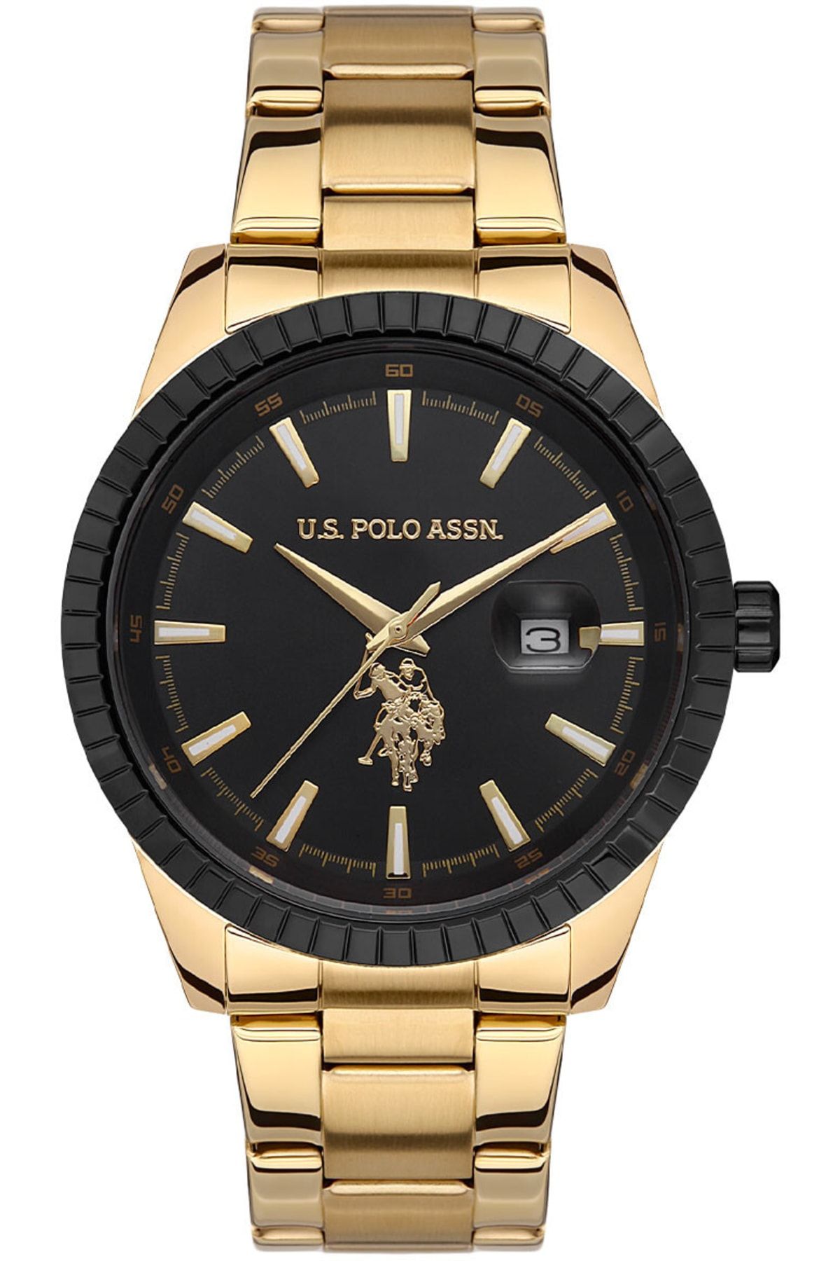Us polo deals watches canada