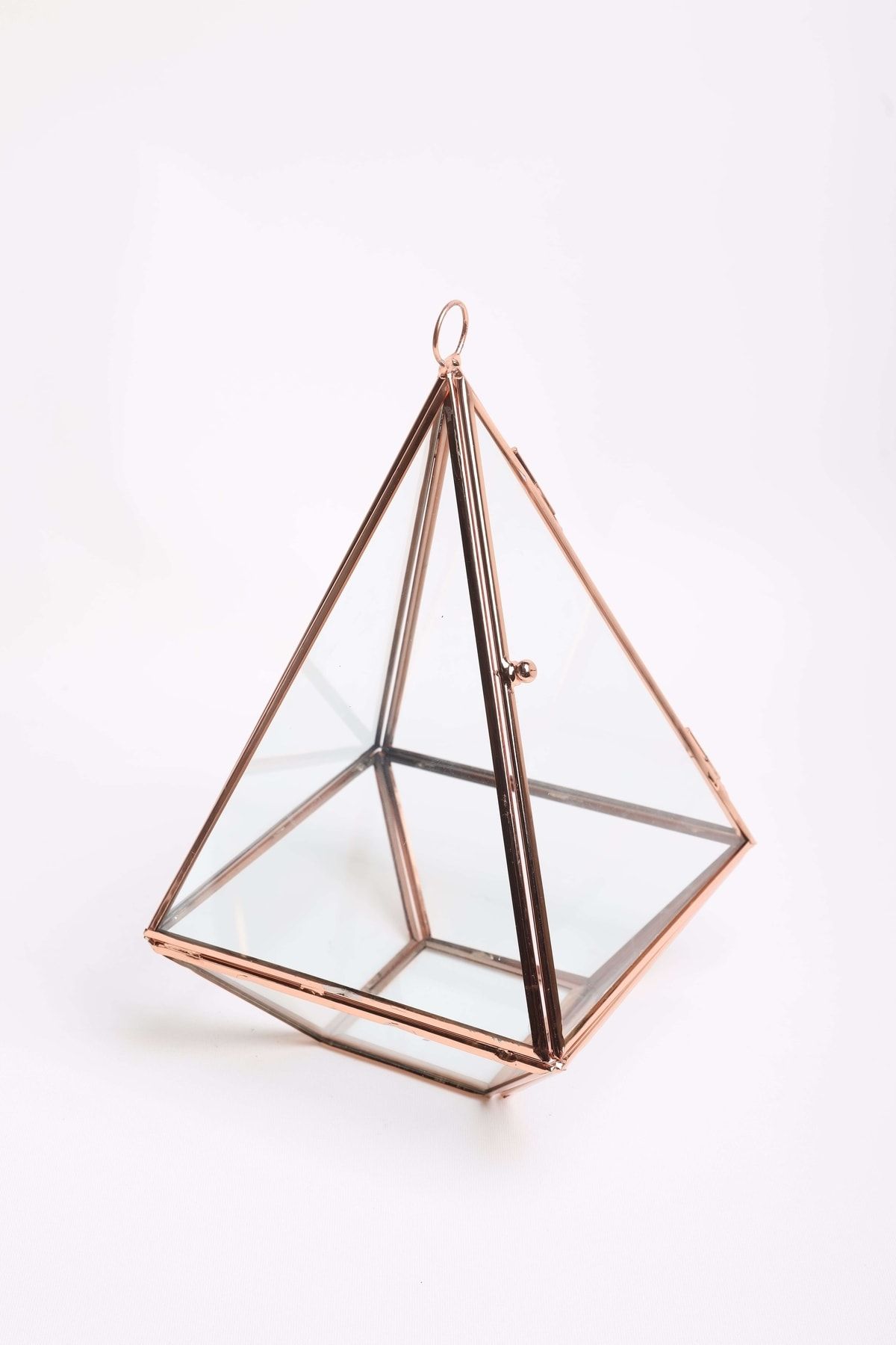 Pyramid jewelry clearance