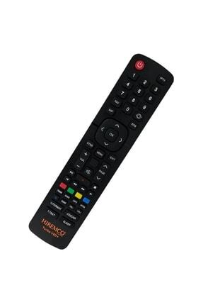 Turbo V8 D+ Uydu Kumandası Orijinal Image 0