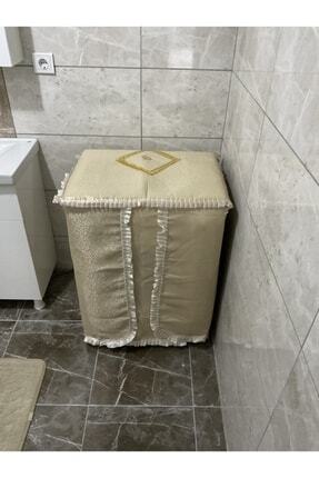 Çamaşır Makinesi Örtüsü Image 0