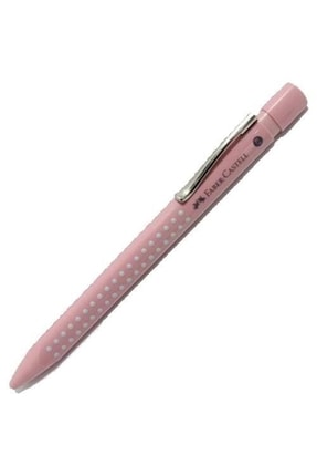 Faber-castell Grip 2010 Versatil Kalem 0.5 Mm Pastel Pembe Image 0