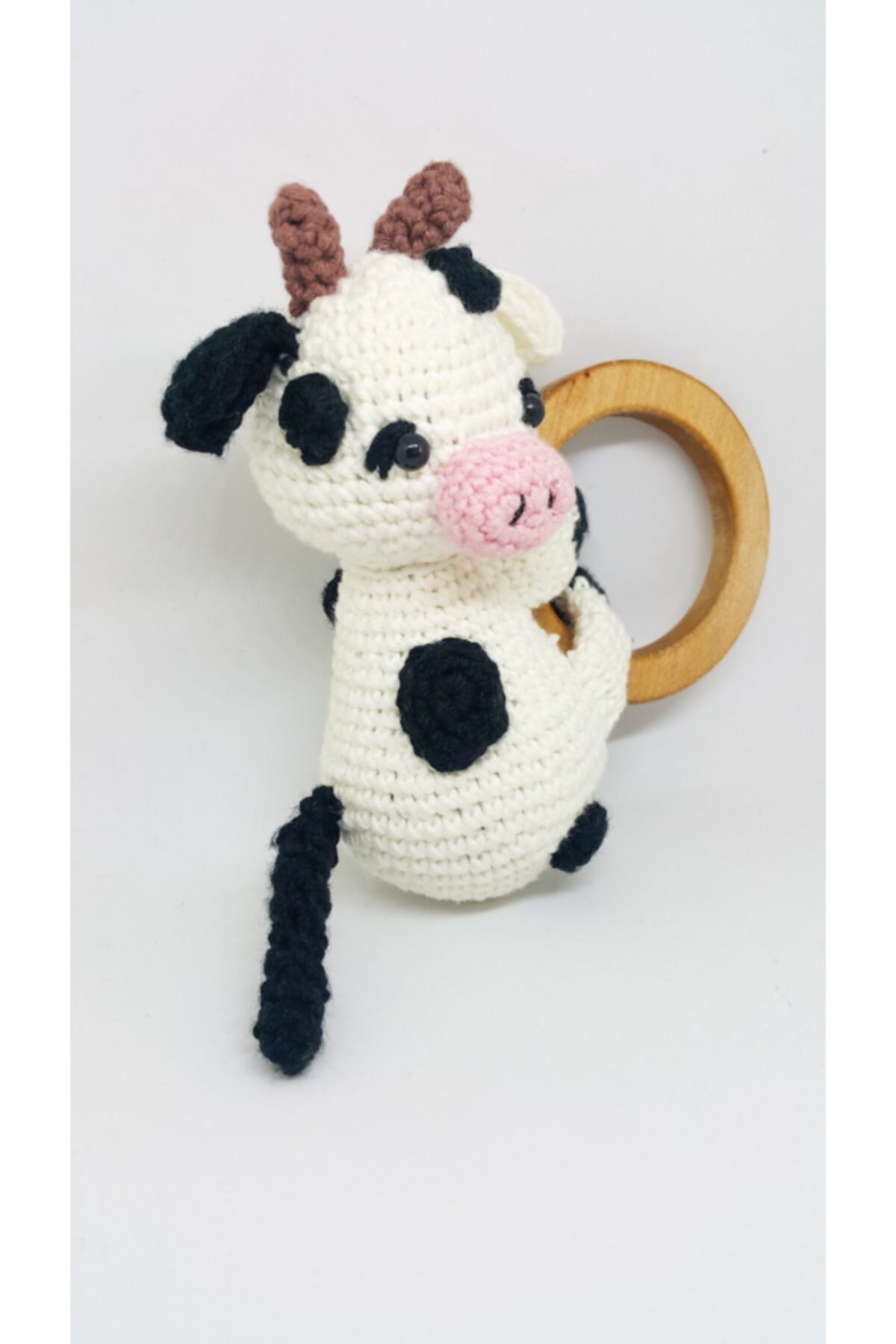 Gift for baby shop Çıngırak