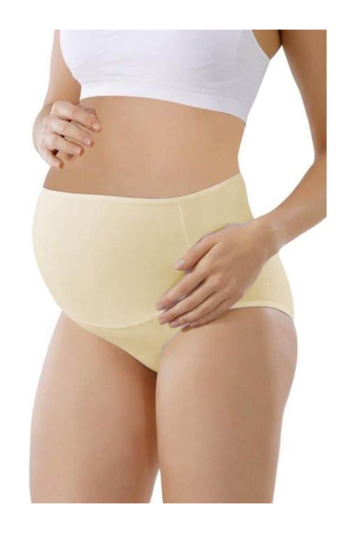 Wecandy Hamile Külodu