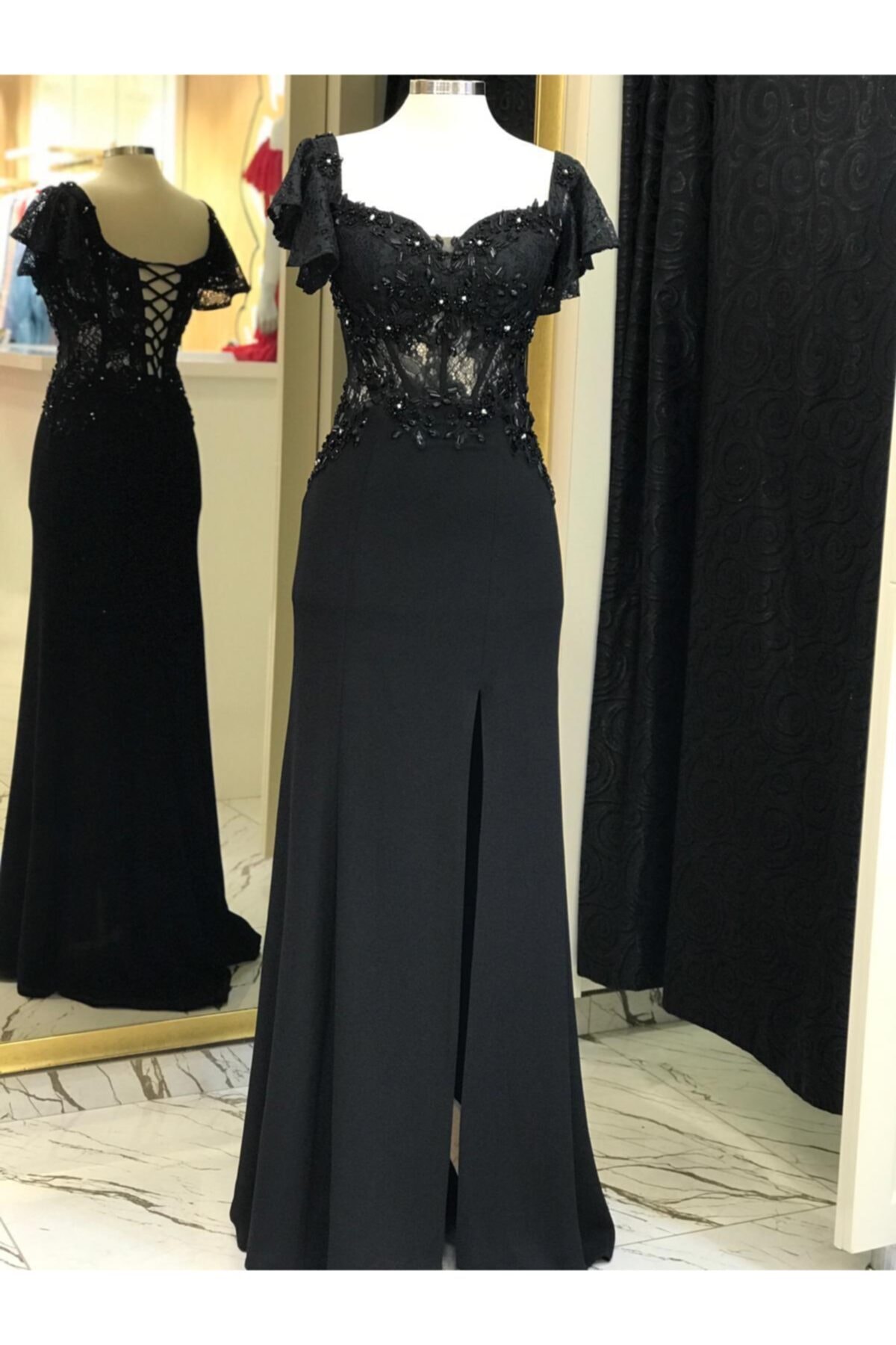 Özge Abiye 09112844