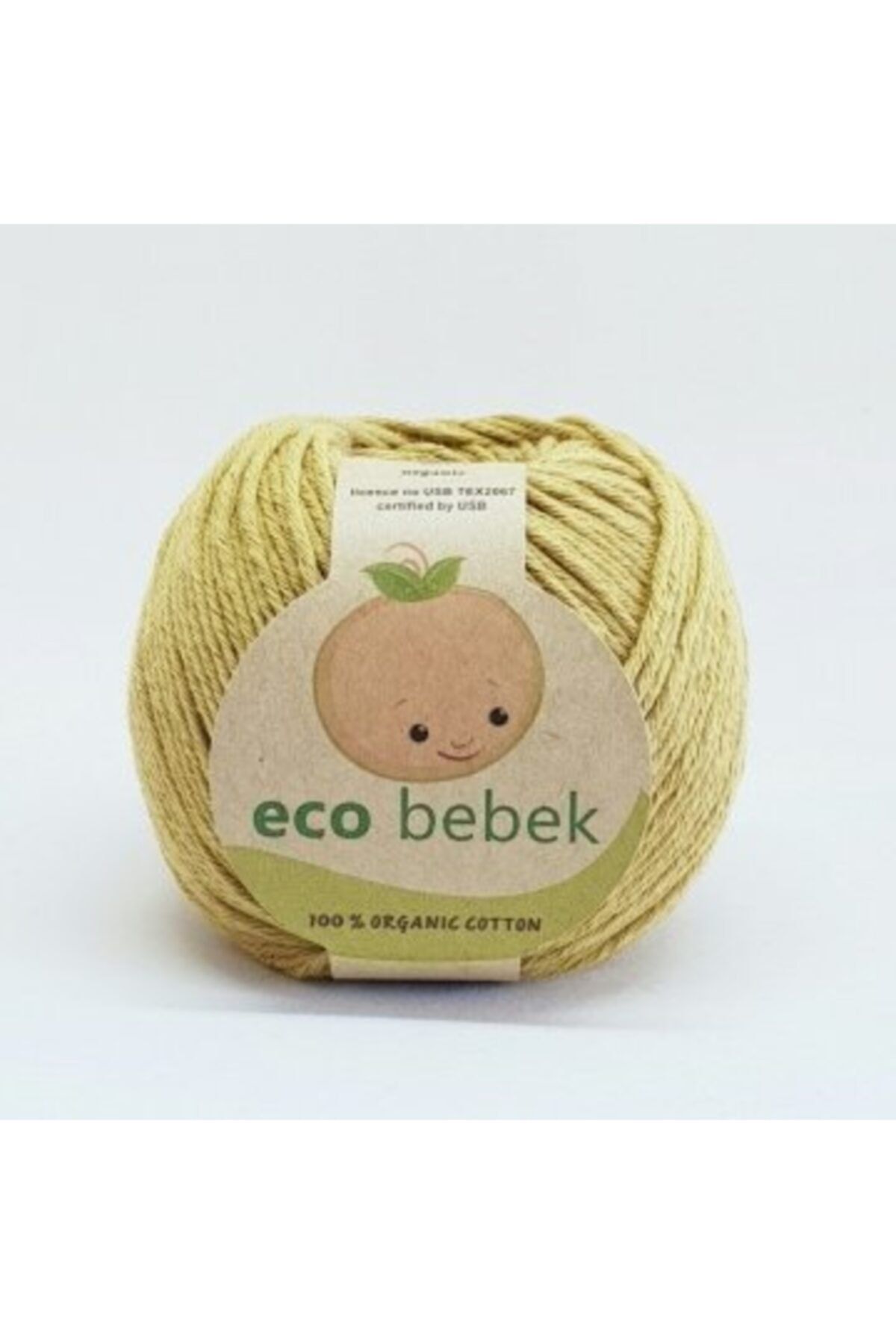 Eco Bebek Rosalovers Organik Pamuk El Orgu Ipi Kiwi Fiyati Yorumlari Trendyol Eco Bebek Rosalovers Organik Pamuk El Orgu Ipi Kiwi Fiyati Yorumlari Trendyol