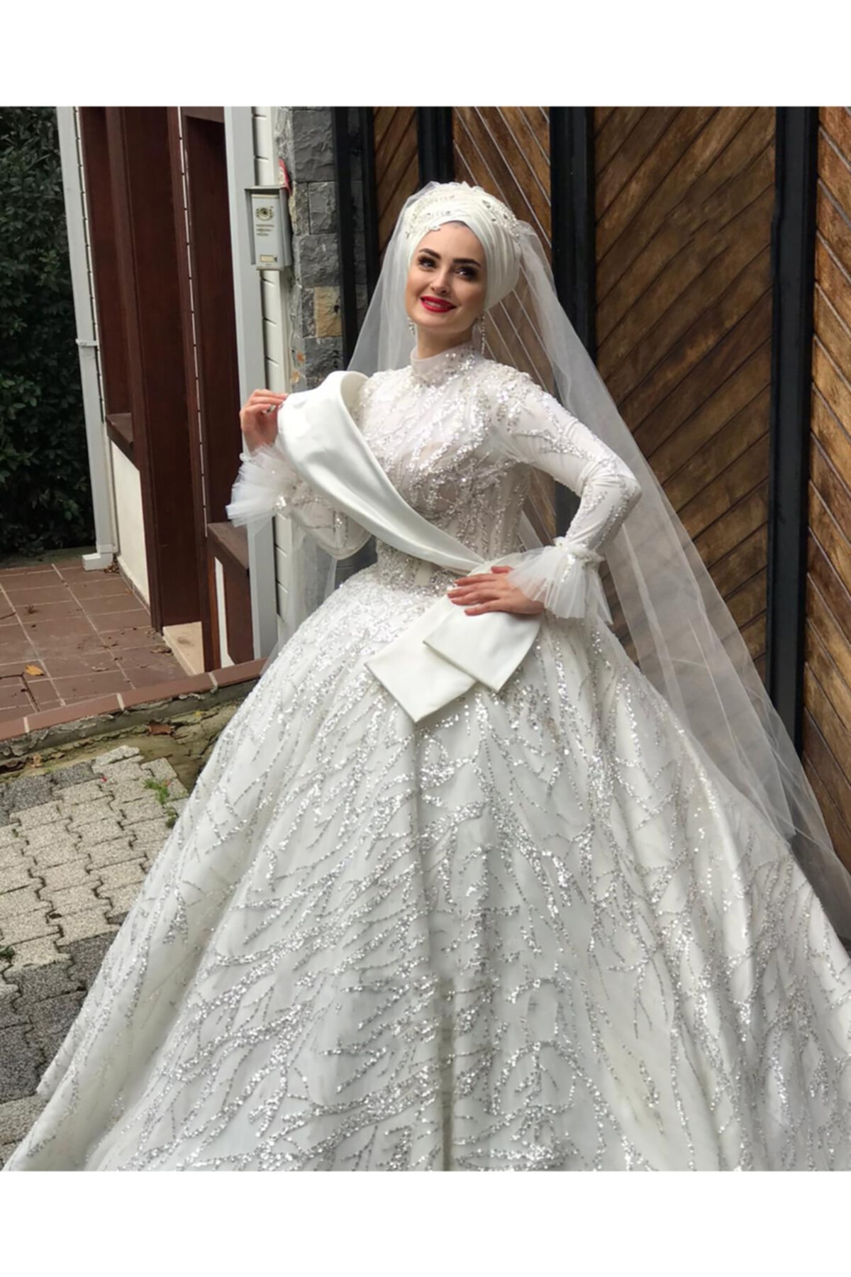 DERYA MODAEVİ Dc051